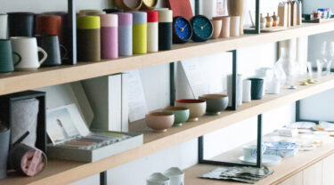 11月28日29日代官山「futo」さん「冬のお披露目会2025」出店中